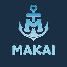 Logo Makai