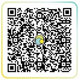 QR Code Pix